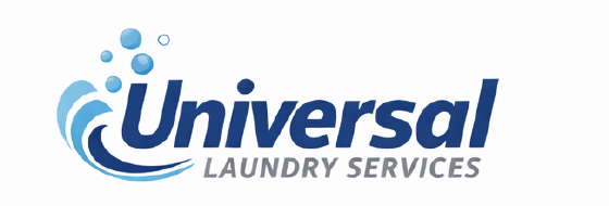 Universal Laundry Services